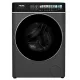 Пральна машина PRIME Technics PWF 81452 SIV