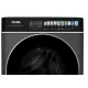 Пральна машина PRIME Technics PWF 81452 SIV
