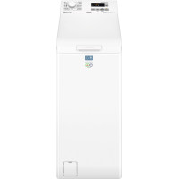 Пральна машина Electrolux EW6T506U
