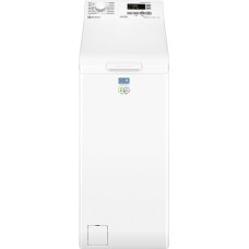 Стиральная машина Electrolux EW6T506U