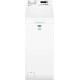 Стиральная машина Electrolux EW6T506U