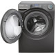 Пральна машина Candy  RP4 476BWMRR/1-S