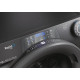 Пральна машина Candy  RP4 476BWMRR/1-S