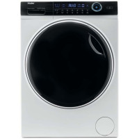 Haier HW90-B14979TU1