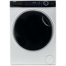 Haier HW90-B14979TU1