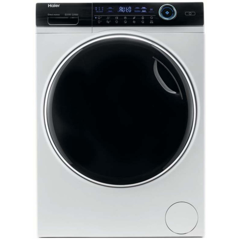 Haier HW90-B14979TU1