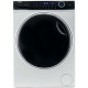 Haier HW90-B14979TU1