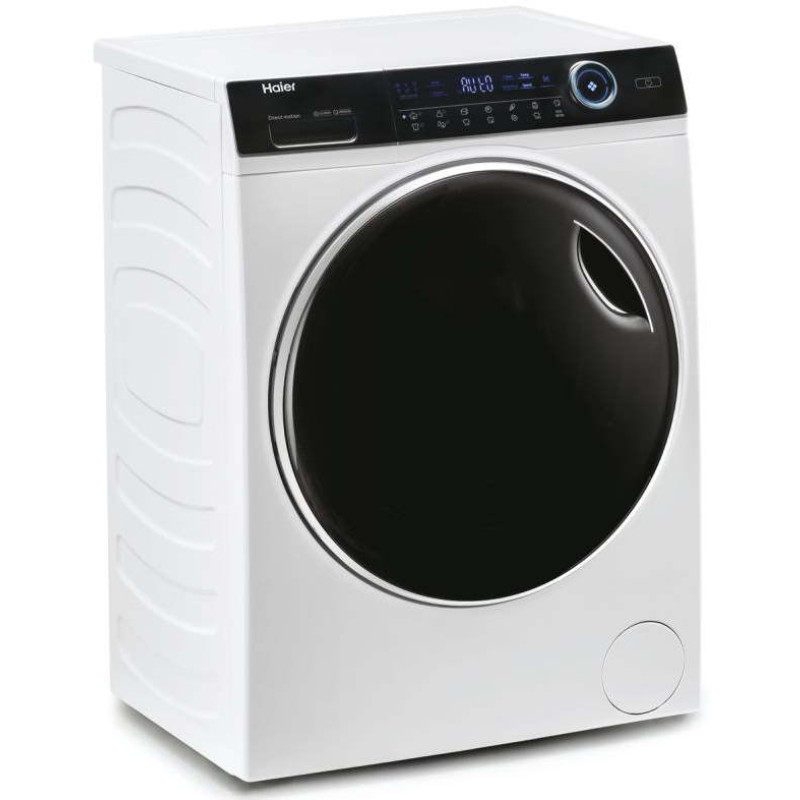 Haier HW90-B14979TU1