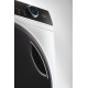 Haier HW90-B14979TU1
