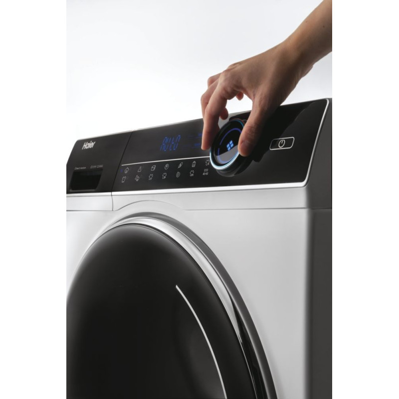 Haier HW90-B14979TU1
