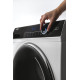 Haier HW90-B14979TU1