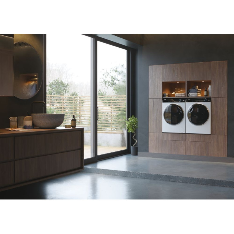Haier HW90-B14979TU1