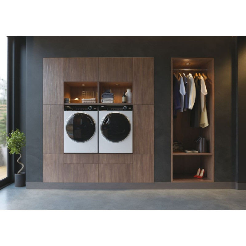 Haier HW90-B14979TU1