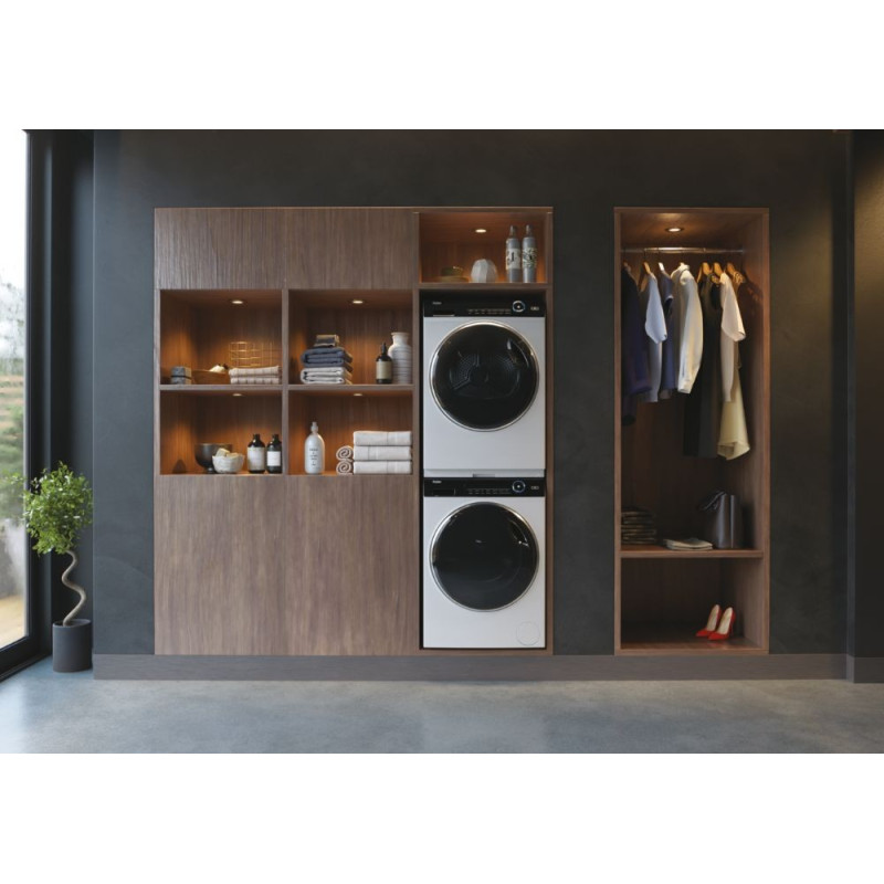 Haier HW90-B14979TU1
