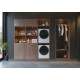 Haier HW90-B14979TU1