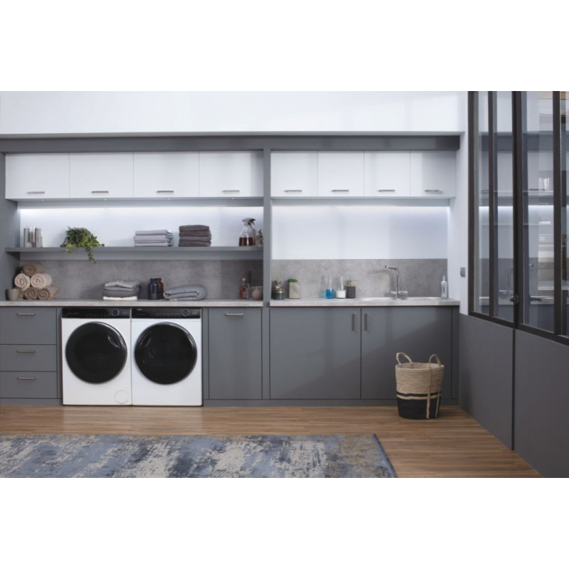 Haier HW90-B14979TU1