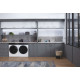 Haier HW90-B14979TU1