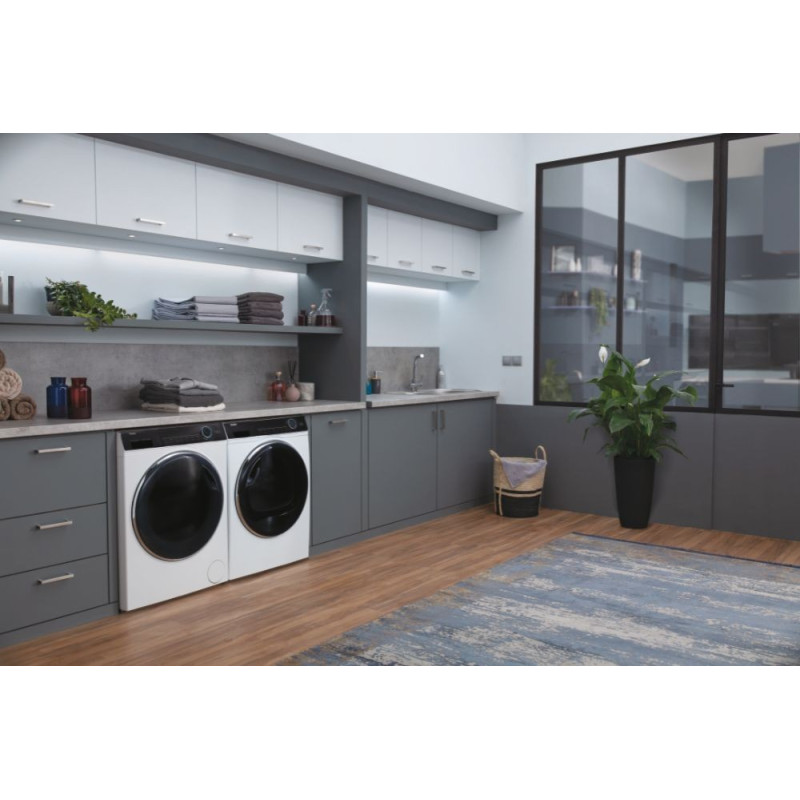 Haier HW90-B14979TU1
