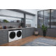Haier HW90-B14979TU1