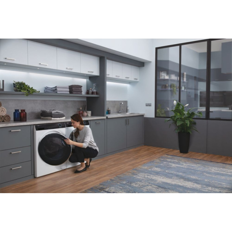 Haier HW90-B14979TU1