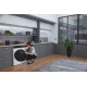 Haier HW90-B14979TU1