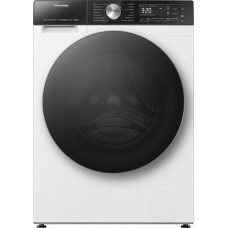 Hisense WF5S1045BW/UA