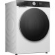 Hisense WF5S1045BW/UA