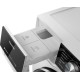 Hisense WF5S1045BW/UA