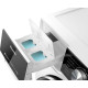 Hisense WF5S1045BW/UA