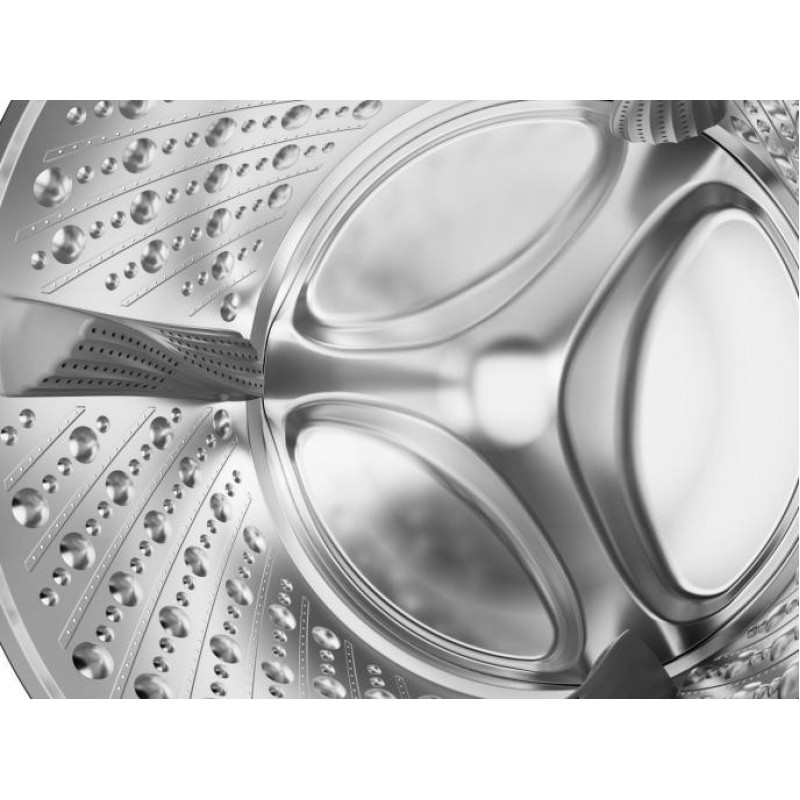 Hisense WF5S1045BW/UA