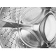 Hisense WF5S1045BW/UA