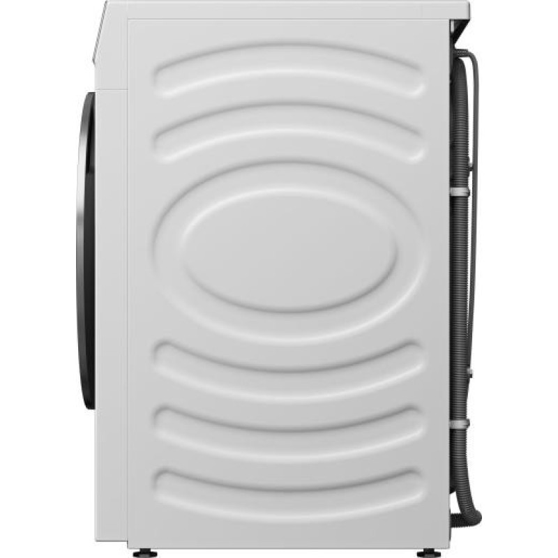 Hisense WF5S1045BW/UA
