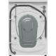 Hisense WF5S1045BW/UA