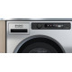 ASKO WMC8947PI.S (WIFI)