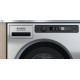 ASKO WMC8947PI.S (WIFI)