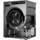 ASKO WMC8947PI.S (WIFI)