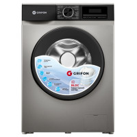 Пральна машина Grifon GWMS-7121IGB