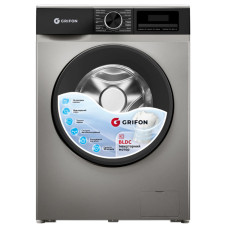 Пральна машина Grifon GWMS-7121IGB