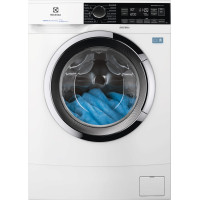 Пральна машина Electrolux EWS6227CU