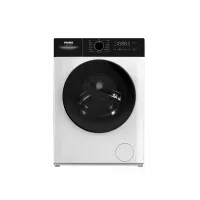 Пральна машина PRIME Technics PWF 71238 DIV