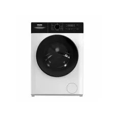 Стиральная машина PRIME Technics PWF 71238 DIV