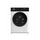 Стиральная машина PRIME Technics PWF 71238 DIV