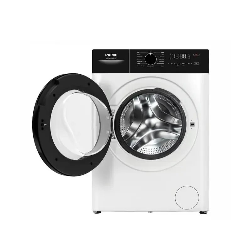 Стиральная машина PRIME Technics PWF 71238 DIV