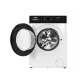 Стиральная машина PRIME Technics PWF 71238 DIV