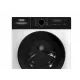Стиральная машина PRIME Technics PWF 71238 DIV