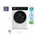 Стиральная машина PRIME Technics PWF 71238 DIV