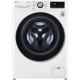 Стиральная машина LG F2V9GC9W