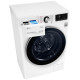 Стиральная машина LG F2V9GC9W