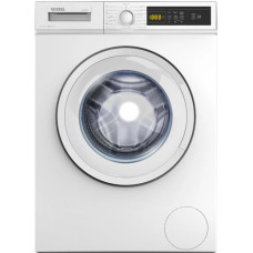 Vestel W4S10T1