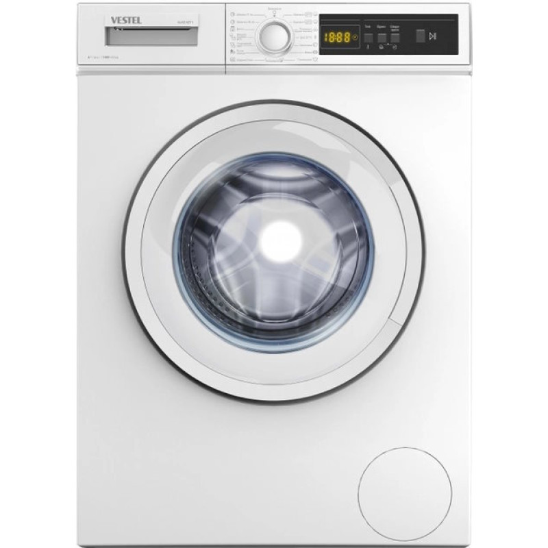 Vestel W4S10T1